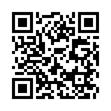 QR Code for 1JaST9d5xDFRoNaBNp76KXVfckddxT2agt