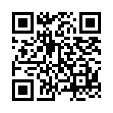 QR Code for 1JaSTBcDN1NbSMnzKKvsQ4Q12hkcMLYN26