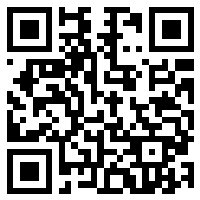 QR Code for 1JaSTmDxwze3LGrfs7BrnDdWJ7t3hWmLXZ