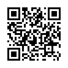 QR Code for 1JaSUTbZ6yBv4vBDHoaLLSY6DDQTY2jRj5