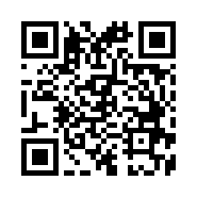 QR Code for 1JaSVAA1uFN19gu5a3aJCoZPyPbJZrwKiz