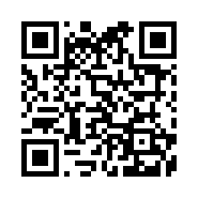 QR Code for 1JaSa8PEfgMeQ3sK2wv6mbBAGvsNBuRJjb