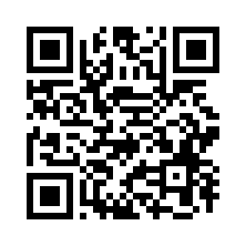 QR Code for 1JaSazvhFULnxYCSvQv3wSE2S31nNPaiCs