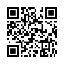 QR Code for 1JaScuHcs3paReoSQBU65dRHbsdQC8htXU
