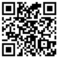 QR Code for 1JaSdY1fGEgMADyTYdbk9FcQ4Ltxfqc8aX