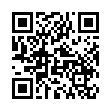 QR Code for 1JaSeBkDPynA6SUL3oiJLkGeQwZBjiniJP