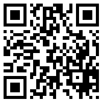 QR Code for 1JaSfXNNY6LPujPSXsaYBA3tb5MVBsNKiq