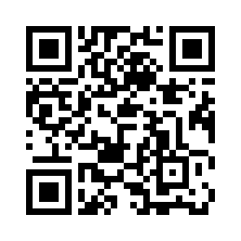 QR Code for 1JaSfdXMUUMemyri4kkaFEESjx2ytGTPEw