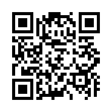 QR Code for 1JaSgKiEB6kF7MK5PH4Q6Z2pgeSpyMkZds