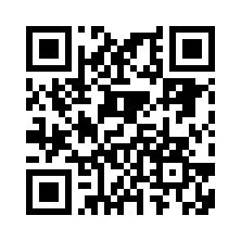 QR Code for 1JaShDrVS2dJ8Jyxo7JtvZ25UcoyXf3LFx