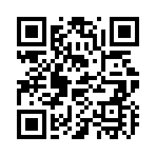 QR Code for 1JaShWLDoGFnevWcYHm5SP6hqSepeErfMm