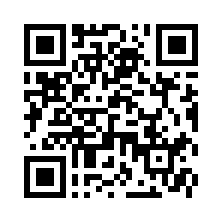 QR Code for 1JaSivdfdBZ6uBycBUvAdJCW1sCFaB8eA7