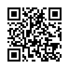 QR Code for 1JaSmdonEzUcwsQAkjaxdKw79Snvbb3ceK