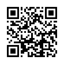 QR Code for 1JaSnk1UAVvb4Rc5y3fSeeJGRxDHoUWhF8