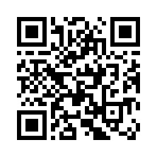 QR Code for 1JaSoPhKDFY5AkLEryb99J3gVtFefgusqx