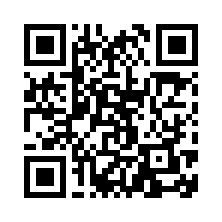 QR Code for 1JaSpKugZiuEeQWCTAzW9DEvi4mtGjT5jq