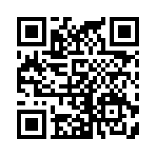 QR Code for 1JaSrmDyZx4AF5aTv7uKdB3vv7hi8ynZ4d