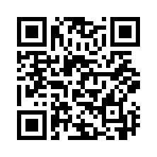 QR Code for 1JaSsiBWPb3R8mzF244bCFV93hJnX4BraM