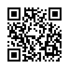 QR Code for 1JaSwPXLPdy536F6FDx9iQW7rcgZdoB4Sz