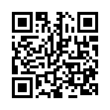 QR Code for 1JaSx17Tmswt8eVxodr9gWoKJmCfesmZFC