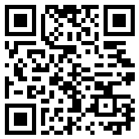 QR Code for 1JaSxd2cSonftFKMDiLALLhs1S1ttNmDdN