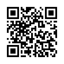 QR Code for 1JaSycUuCZqaWBpMkUYdUj3ngLMqZtypWP
