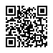 QR Code for 1JaT1aRkrweNGyWaB4QoveuvrmKECitpxL