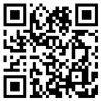 QR Code for 1JaT1jiMFCEQazBdTzXTrMqkboTYJpT5oL