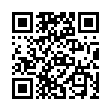 QR Code for 1JaT2CxFNqnpCY4jPcEnUa8UxJpiFjkAEP