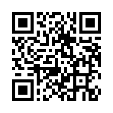 QR Code for 1JaT2yKFSvmMvjudmACiutFimGfLzt3bRQ