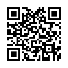 QR Code for 1JaT3TkAidy2M1cS6vfFnGZseQ4NPw8eGu