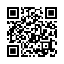 QR Code for 1JaT8UG5VGpnTtHYMEFhTY4FUaQ62jdm8Q