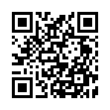 QR Code for 1JaTAUQmo8LXGLyArGhYfB6uiQLCapQZmP
