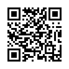 QR Code for 1JaTC2whRsb4D7PD4PwQy86TRSo8kVuPUD