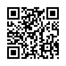 QR Code for 1JaTCFZRdkkwjLFxyZ3e1ipcoKwweSAjKx