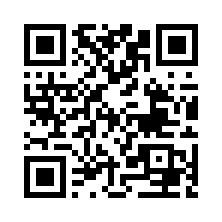 QR Code for 1JaTCthSteSPBFaUZjM67SYMzUjkTJqax7