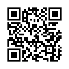 QR Code for 1JaTJkQF5NTf69iP2JFwk3pgSqRtsQHAtf