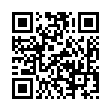 QR Code for 1JaTLDB1WRucjXgswtiKP2WbsX9awTPwTX