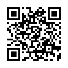 QR Code for 1JaTNdc95S3c472mRwAhfommc8Bc7Z9V9J