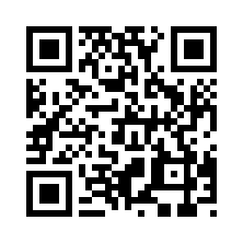 QR Code for 1JaTNwiachoV2QM6hTZ1BmQd2A4L8Z2hHt