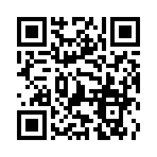 QR Code for 1JaTPQdHmaPvQVXMs3BHivYK5G96m426km