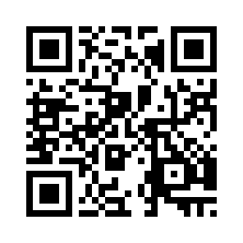 QR Code for 1JaTSFKNQYHzLRHsjdA23Hyo8uHiF73Pjc