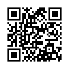 QR Code for 1JaTWP4Fz9fFFi4B4H8W1GJDG3uQorGh4P