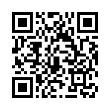 QR Code for 1JaTaNHeMpktS4BuKBHTaHFakPD6isZSiF