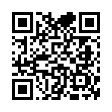 QR Code for 1JaTaPYRrvKLea8y12fYBnCNonThvLu4cD