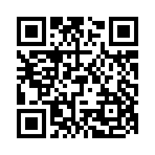 QR Code for 1JaTdDAT2FR4TCqRUfF4ztqerHwQ29AAb