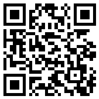 QR Code for 1JaTgpTiqwrkDZPp4aYsDK1K6WrMmfugic