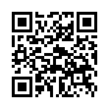 QR Code for 1JaTh3Y7fY5XyZ3bCWCSc2nNJwpdbNY7Dv