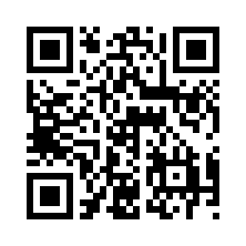 QR Code for 1JaTjsvF6YpX2MFzu7JhmShPX8wsceeTDa