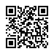 QR Code for 1JaTkBqZFsMEk29jRDdMLLufjiVfsUUQJ2